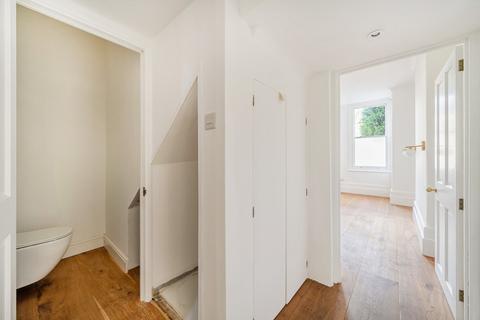 undefined, Vancouver Road, Forest Hill, London, SE23