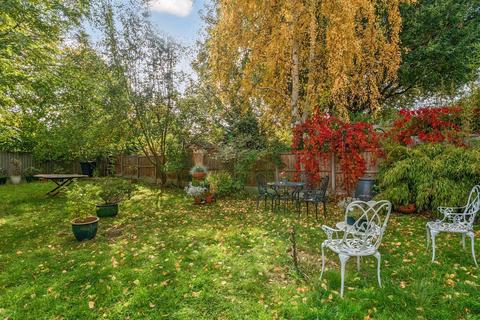 undefined, Vancouver Road, Forest Hill, London, SE23
