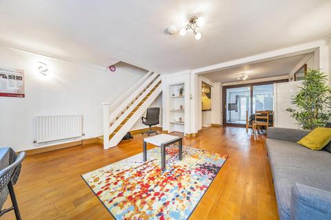 undefined, Bampton Road, Forest Hill, London, SE23