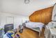 Additional image 6 of Bampton Road, Forest Hill, London, SE23