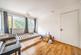 Additional image 7 of Bampton Road, Forest Hill, London, SE23