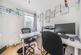 Additional image 10 of Bampton Road, Forest Hill, London, SE23