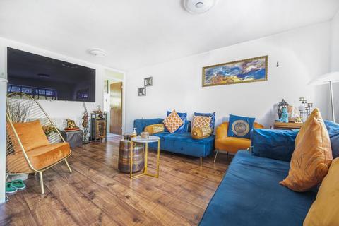 1c Loxton Road, London, SE23 2ET