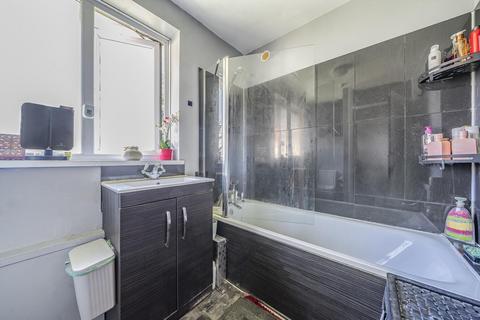 1c Loxton Road, London, SE23 2ET