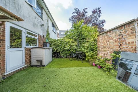 1c Loxton Road, London, SE23 2ET