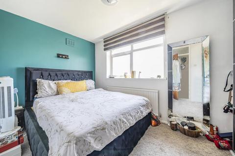 1c Loxton Road, London, SE23 2ET
