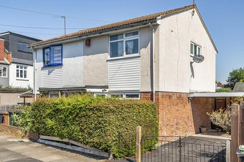 1c Loxton Road, London, SE23 2ET