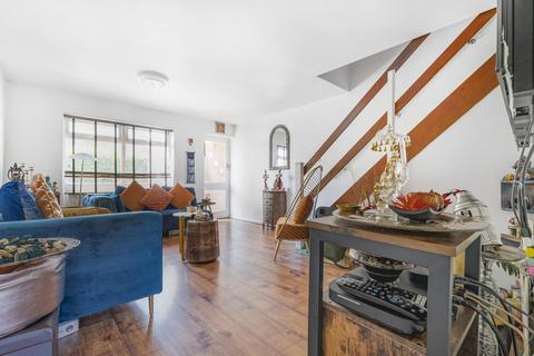 1c Loxton Road, London, SE23 2ET