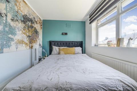 1c Loxton Road, London, SE23 2ET