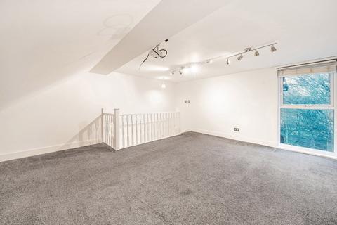undefined, Elsinore Road, London, SE23