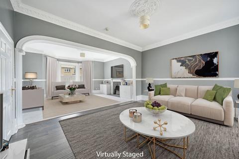 undefined, Vancouver Road, Forest Hill, London, SE23