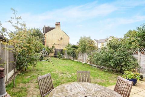 undefined, Vancouver Road, Forest Hill, London, SE23