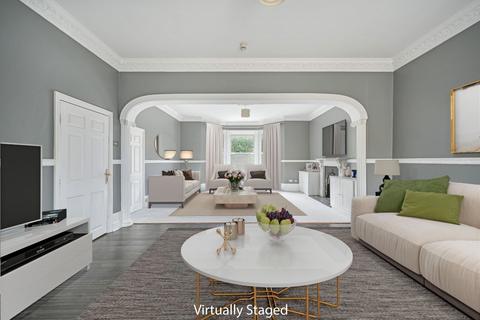 undefined, Vancouver Road, Forest Hill, London, SE23