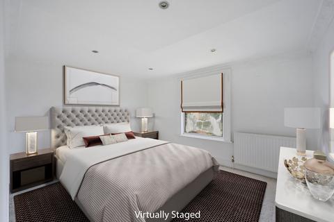 undefined, Vancouver Road, Forest Hill, London, SE23