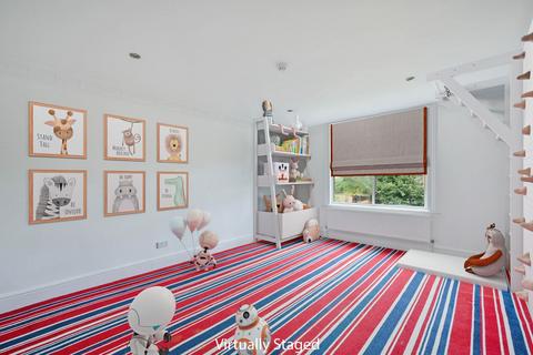 14 Vancouver Road, London, SE23 2AF