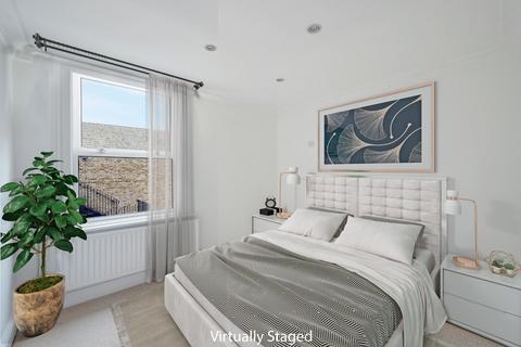 14 Vancouver Road, London, SE23 2AF