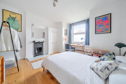 undefined, Hurstbourne Road, London, SE23