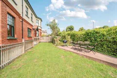 undefined, Sunderland Road, Forest Hill, London, SE23