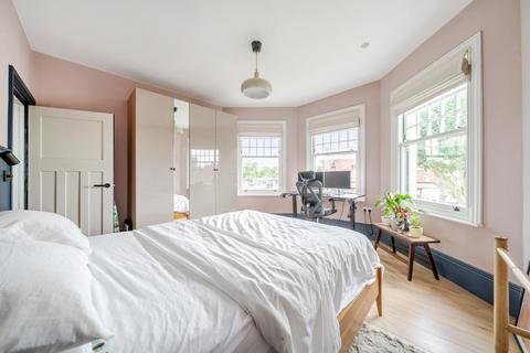 undefined, Sunderland Road, Forest Hill, London, SE23