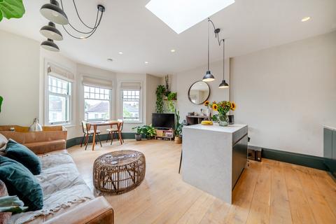 undefined, Sunderland Road, Forest Hill, London, SE23