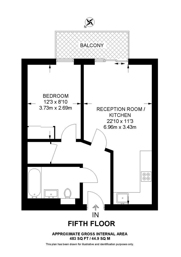 Chpk3679352 floorplan-03-page-001 jpg