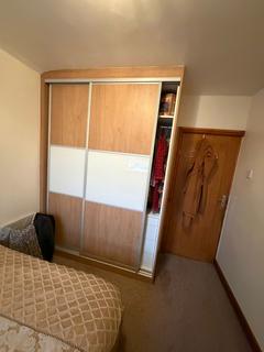 undefined, Vernon Road, LU1 1NY
