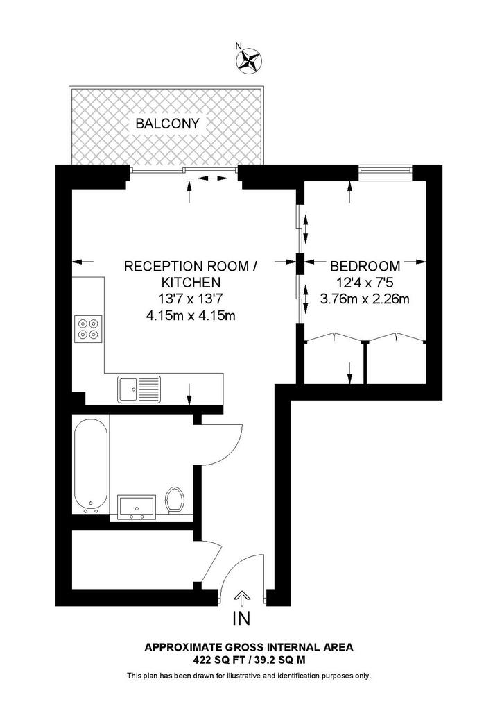 Chpk5594475 floorplan-02-page-001 jpg