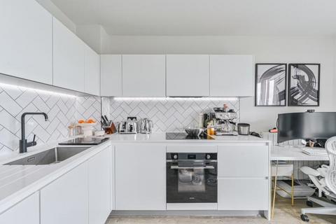 undefined, Quill House, Plowden Road, Kidbrooke, Greater London, SE3