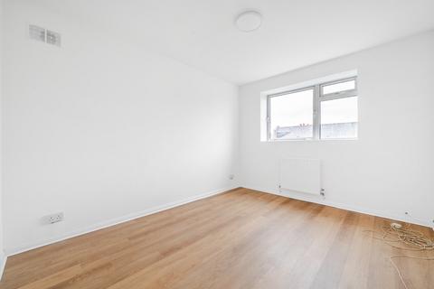 undefined, Elsinore Road, London, SE23