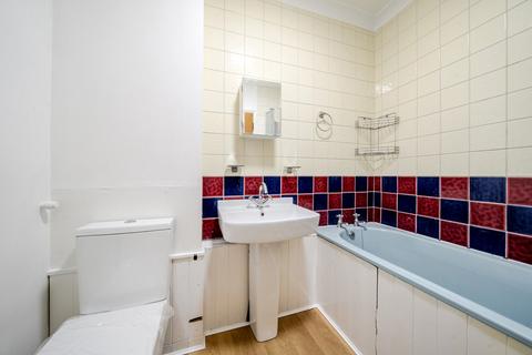 undefined, Elsinore Road, London, SE23