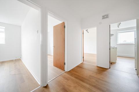 undefined, Elsinore Road, London, SE23