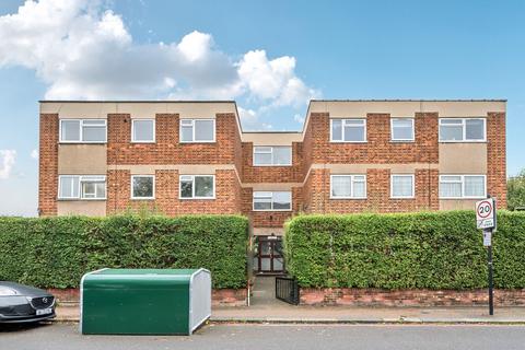 Elsinore Road, Forest Hill, London, SE23