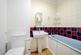 Additional image 4 of Elsinore Road, Forest Hill, London, SE23