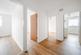 Additional image 5 of Elsinore Road, Forest Hill, London, SE23
