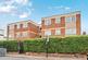 Additional image 2 of Elsinore Road, Forest Hill, London, SE23