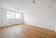Additional image 11 of Elsinore Road, Forest Hill, London, SE23