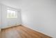 Additional image 13 of Elsinore Road, Forest Hill, London, SE23