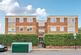 Additional image 8 of Elsinore Road, Forest Hill, London, SE23