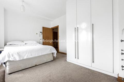 undefined, Church Rise, London, SE23