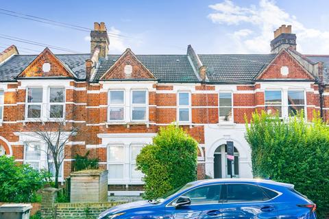 3 bedroom flat for sale, Kilmorie Road, Forest Hill, London, SE23