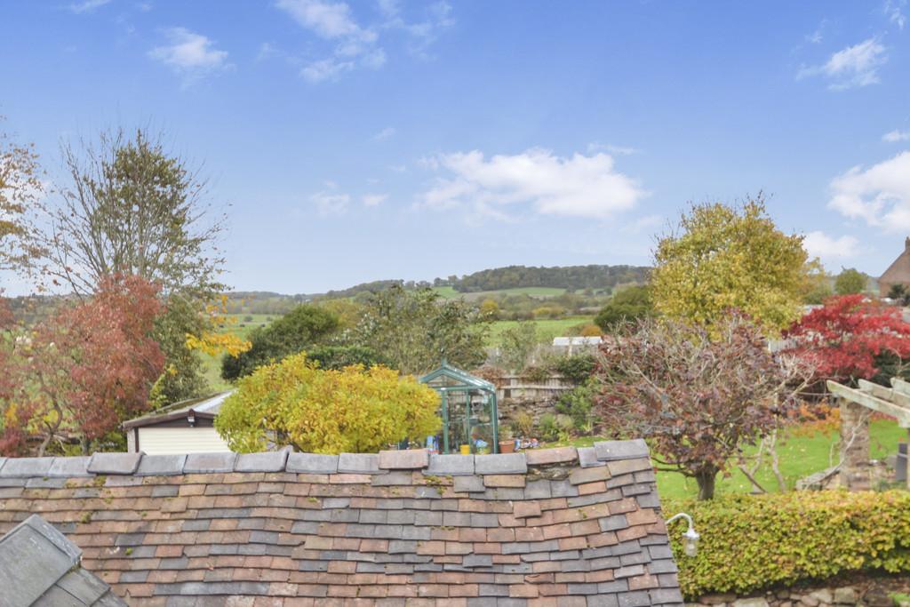 Countryside Views