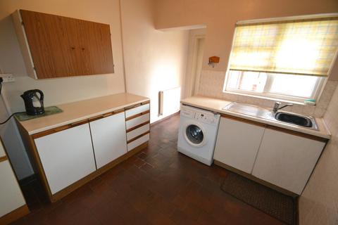 undefined, Swan Farm Cottages, Forton