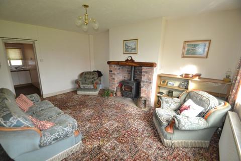 undefined, Swan Farm Cottages, Forton