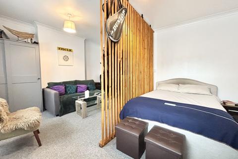 undefined, Albert Road, London SE25