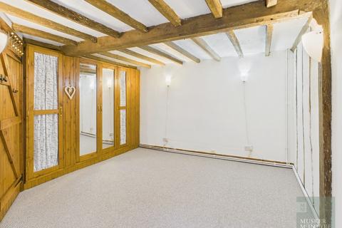 2 bedroom cottage for sale, Broad Street, Harleston