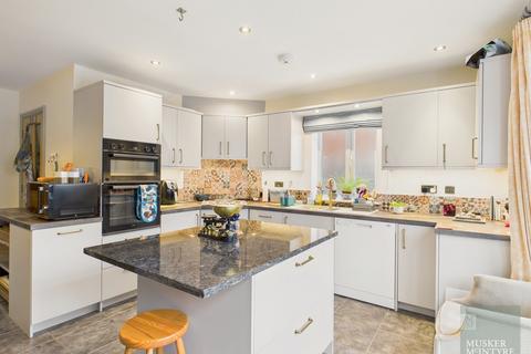 undefined, London Road, Harleston