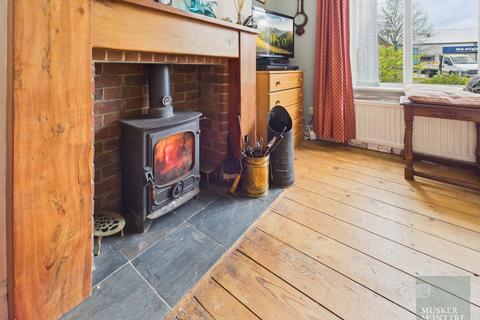 undefined, London Road, Harleston