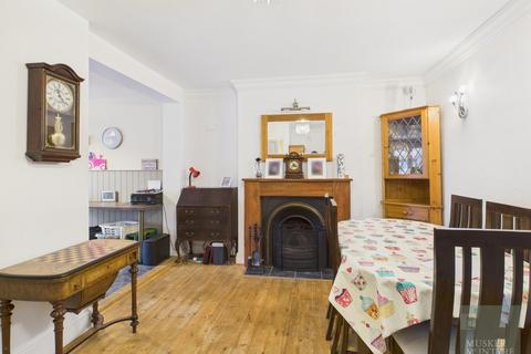 undefined, London Road, Harleston