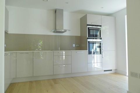 2 bedroom apartment to rent, Downhall Road, Kingston KT2