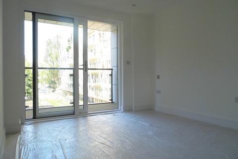 2 bedroom apartment to rent, Downhall Road, Kingston KT2